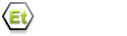 ergotronica