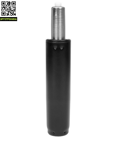 Газ-лифт L140-D50 Standart Газ-лифт L140-D50 StandartАксессуары и комплектующие к креслам<br>Стандартный газ-патрон для кресла:<br>максимальная нагрузка: 120кг<br>max: 41см<br>min: 29см<br>