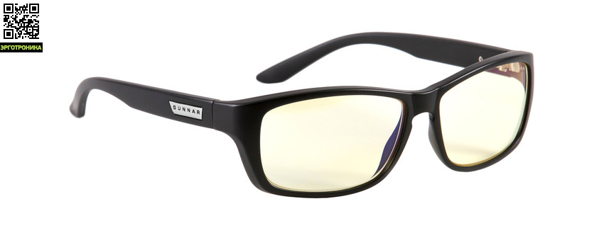 Очки для геймеров GUNNAR Micron Очки для геймеров GUNNAR MicronОчки для работы за комьютером<br>Классический дизайн оправы в сочетании с современной технологией<br>Комфортное панорамное поле обзора<br>Оснащены специально-разработанными металлическими петлями<br>