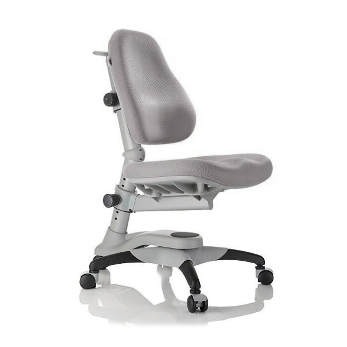 Кресло детское Oxford COMF-PRO от Эрготроника Кресло детское Oxford COMF-PRO от Эрготроника