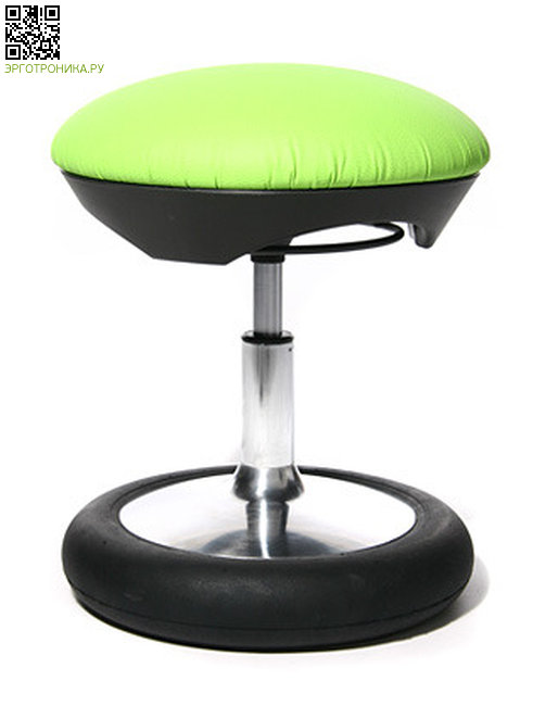 Растущее кресло для школьника КД-2