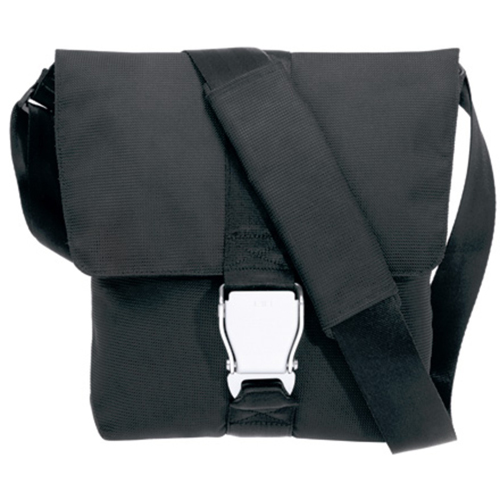 Дорожная сумка Air Belt Bag