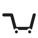 cart_empty.png