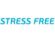 Stress-Free