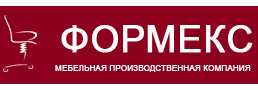 Formex купить в Эрготронике. Шоурум в Москве, доставка по всей России.
