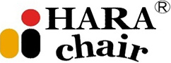 HARA chair