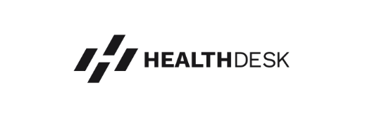 Healthdesk