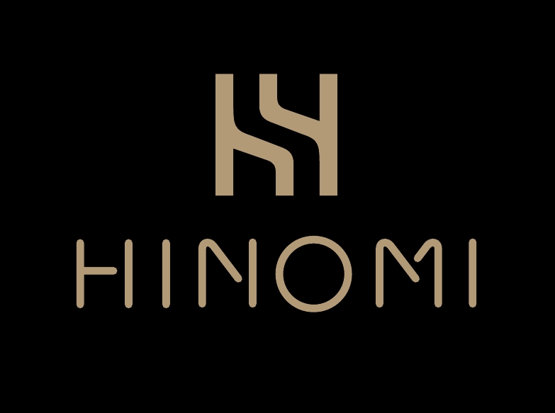 HINOMI