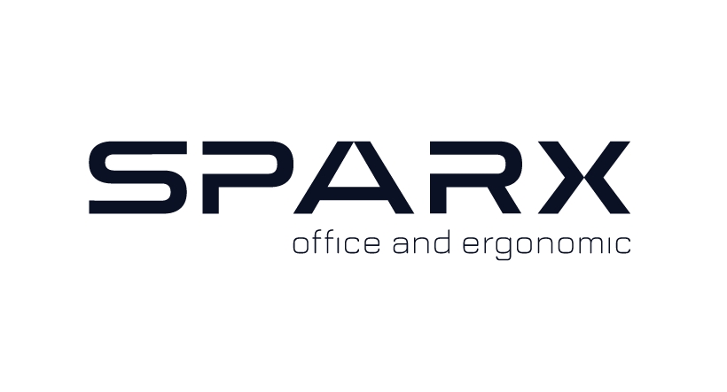 SPARX