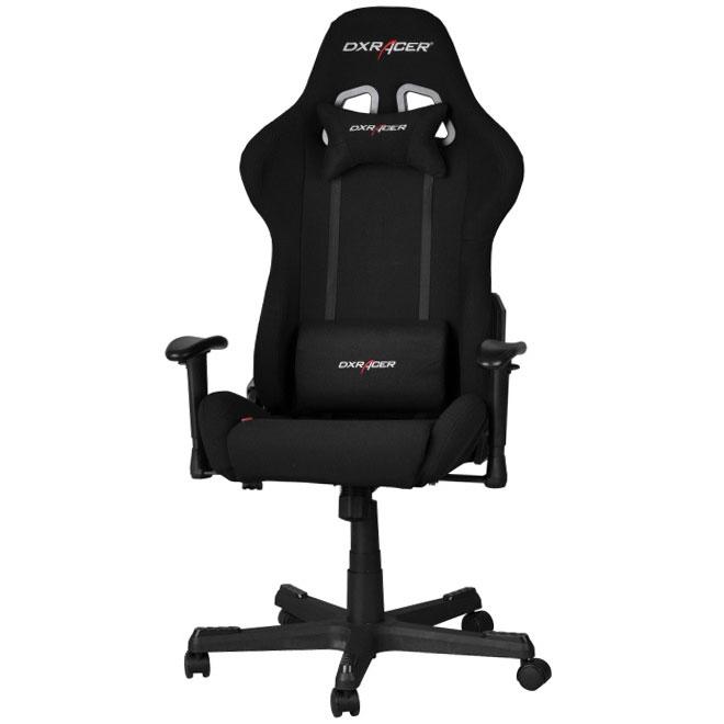 Dxracer fd01 formula store series gaming chair