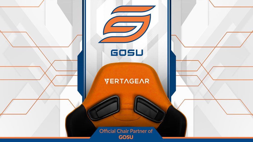 Функциональные и надежные кресла Vertagear PL6000