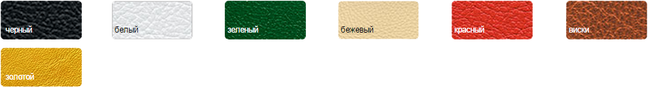 Kulik BUSINESS из натуральной кожи