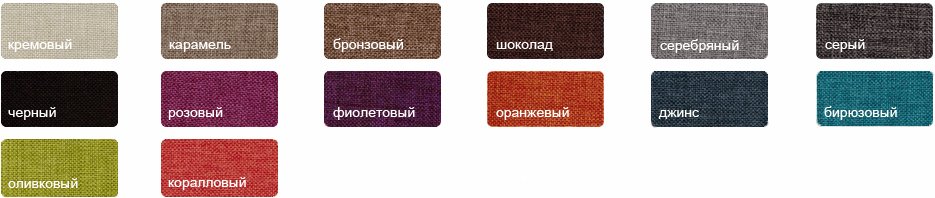 Kulik BUSINESS из азура