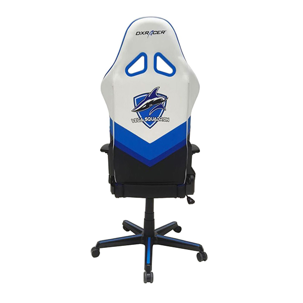 Игровые кресла dxracer недорого