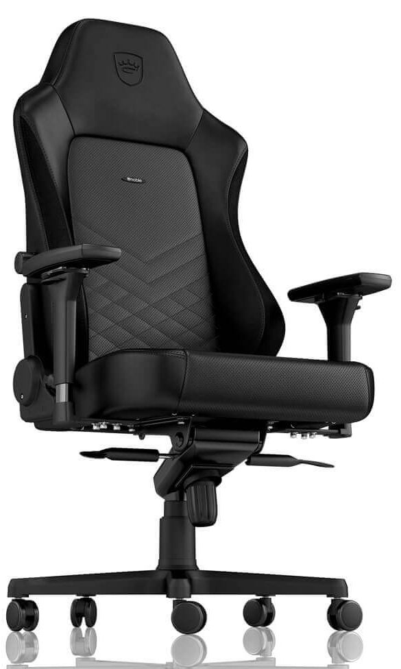 Компьютерное кресло noblechairs hero