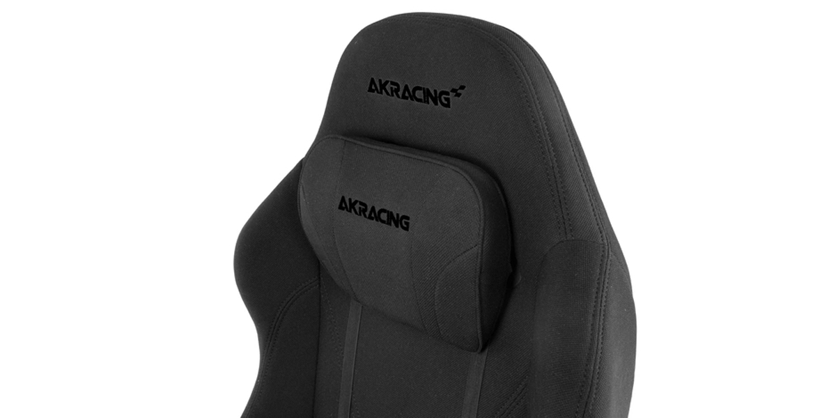 Akracing opal online office chair