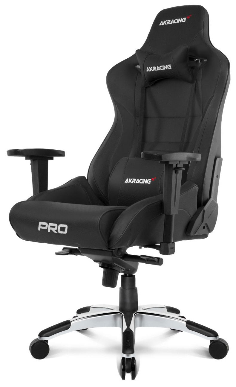 AKRacing PRO 39990