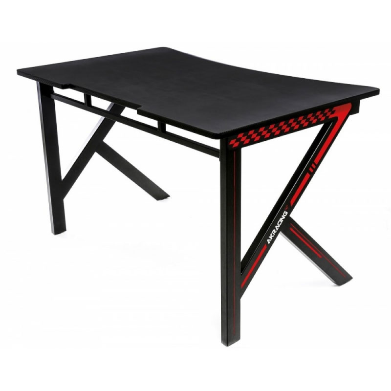 AKRacing Gaming Desk 140