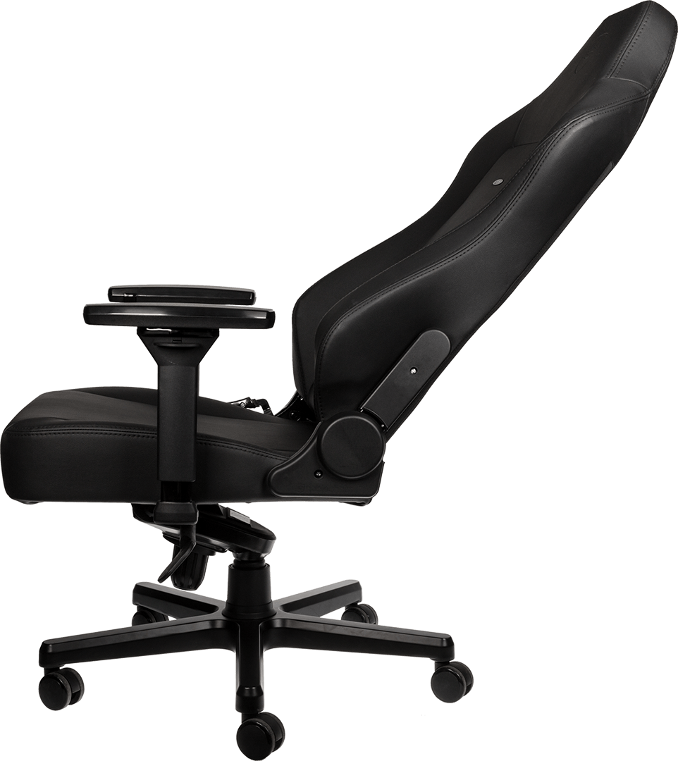 Кресло noblechairs hero