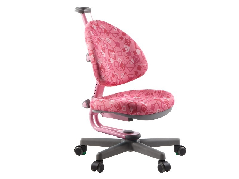 Кресло kids chair от tct nanotec