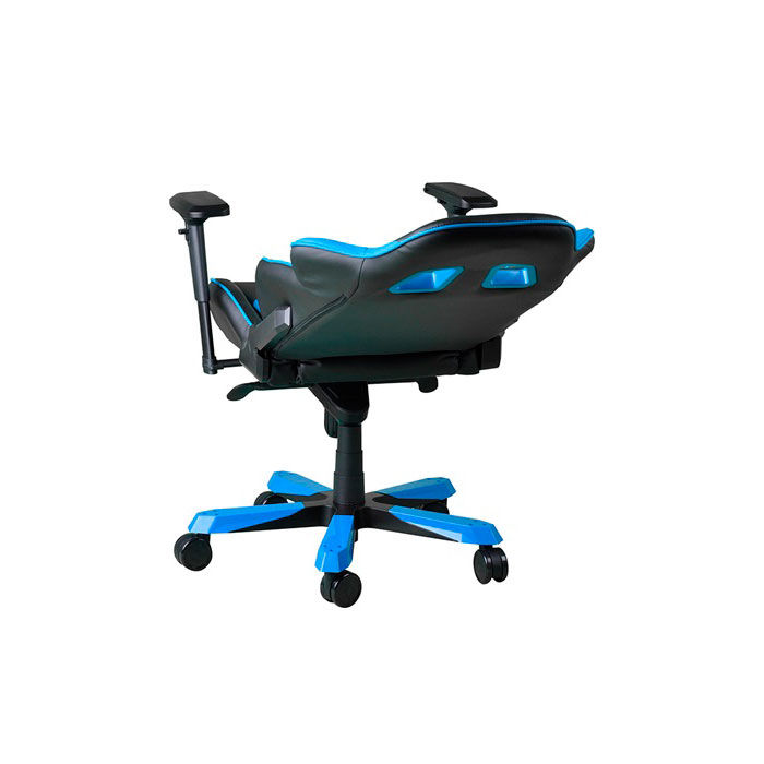 Кресло dxracer king series