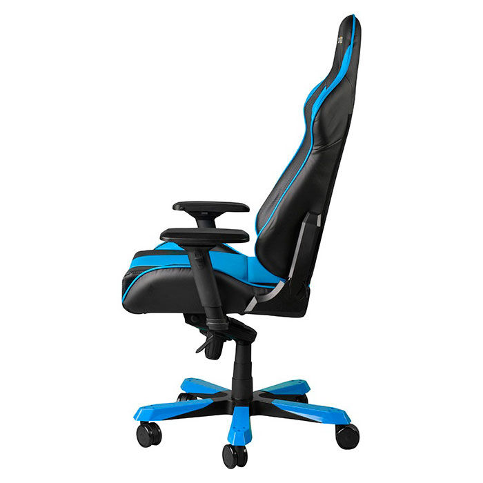 Кресло dxracer king series