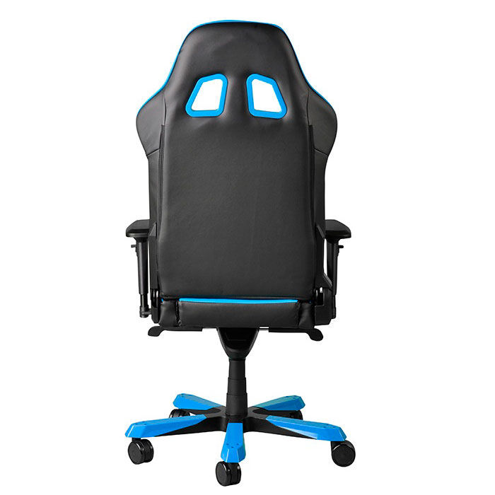 Игровое кресло dxracer king