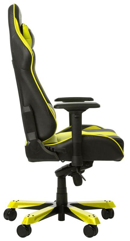 Кресло dxracer king series