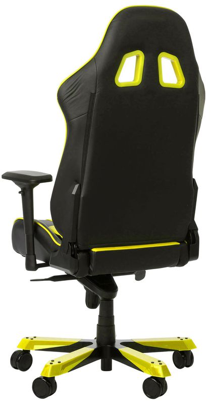 Кресло dxracer king series