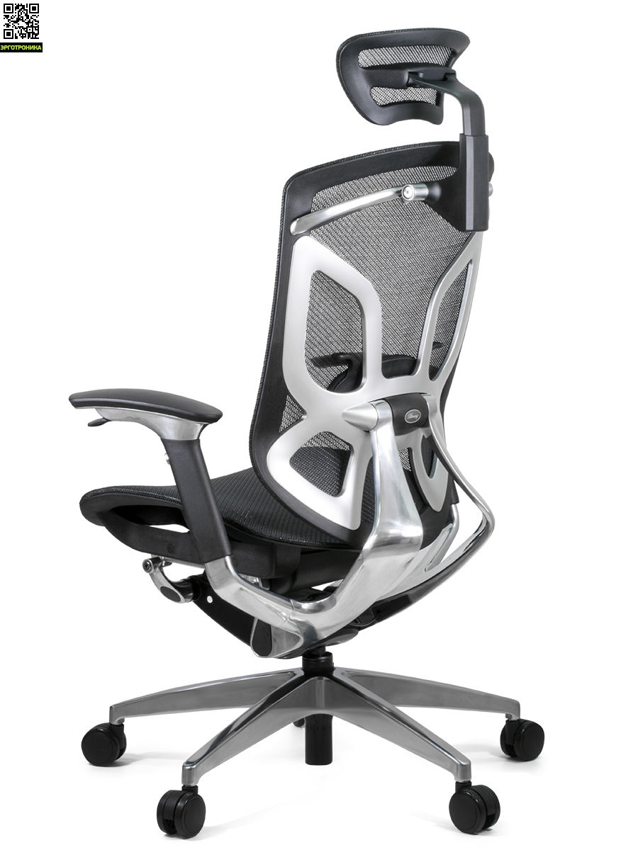 Кресло gt chair dvary dv 10e