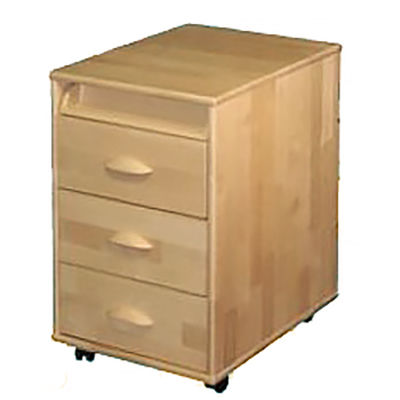 Мебель sp бюджет тумба выкатная б/з 2556 (402952) фр. Тумба выкатная с пеналом и 3 ящиками. Тув 2. Тумба дэми 3 ящика. Тумба подкатная «дэми» тув.