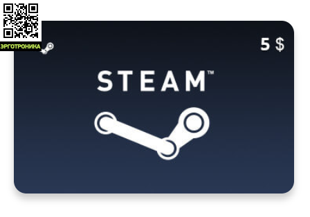 Купикод стим купить. Подарочная карта Steam. Карта стим. Карточки пополнения стим. Подарочные карты Steam $20.