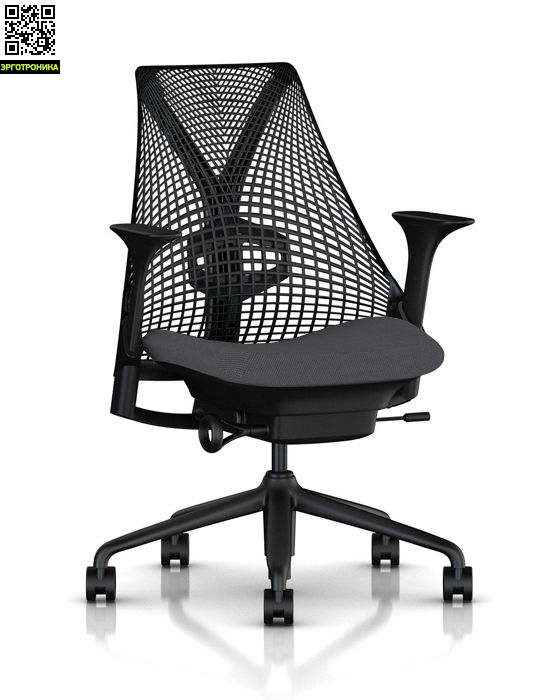 Стул herman miller sayl