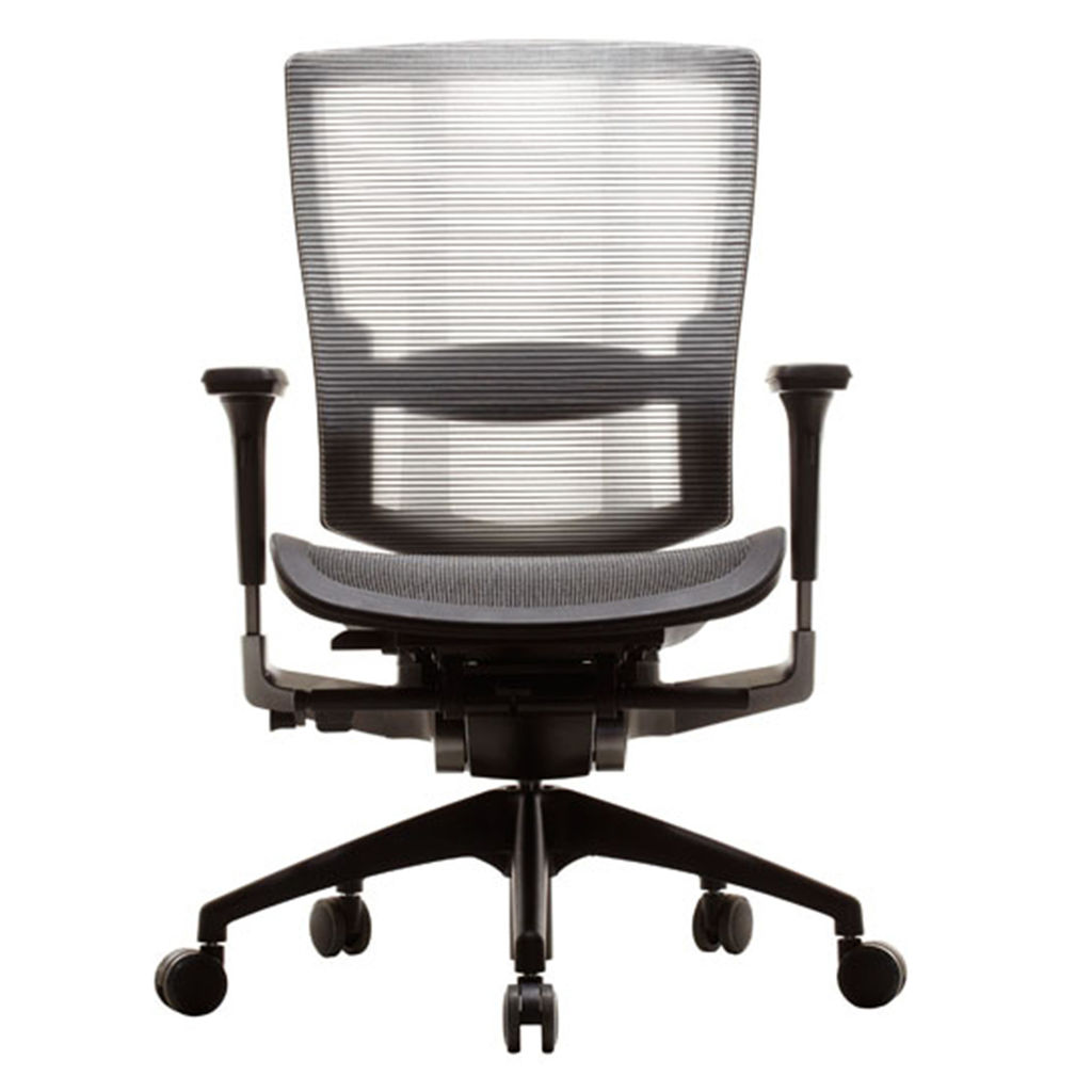 Офисное кресло Duoflex Bravo BR-250M купить за 62300 рублей. Отзывы, фото доставка по Москве и России в Эрготронике