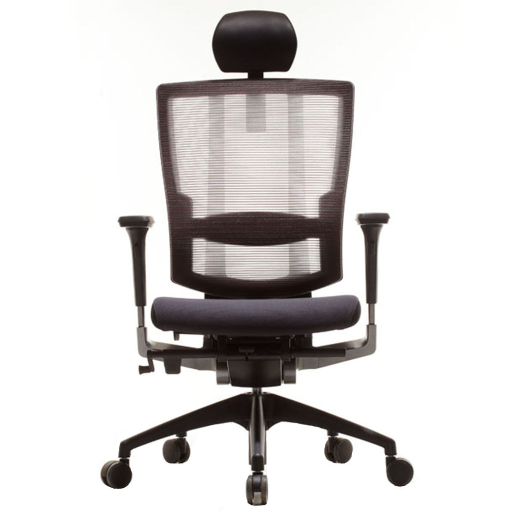 Офисное кресло Duoflex Bravo BR-200C_DT купить за 64700 рублей. Отзывы, фото доставка по Москве и России в Эрготронике