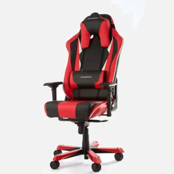 DXRacer Sentinel series Model SK28 39990