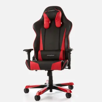 Dxracer tank series review clearance