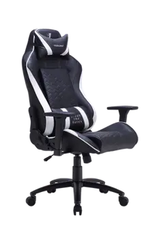Tesoro Zone Balance 22990