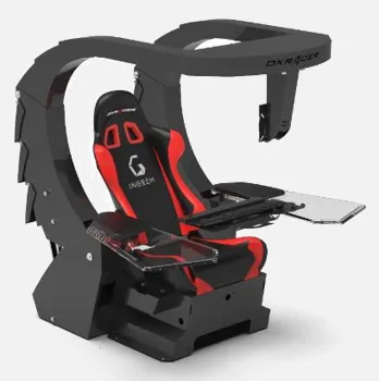 Ingrem gaming online chair price