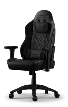Ak racing california chair 2025