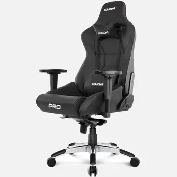 AKRacing PRO 39990