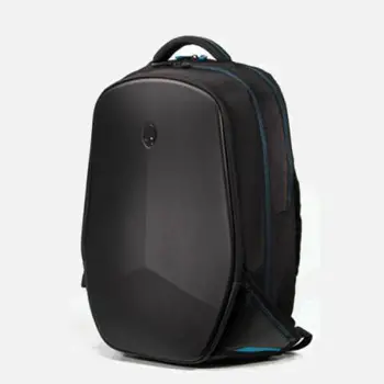 Dell alienware clearance vindicator 2.0 17