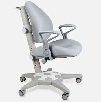 Ergo kid top