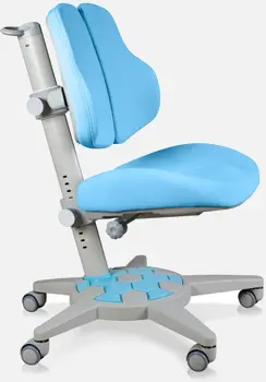 Ergo kids clearance
