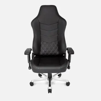 AKRacing Onyx Deluxe 67990