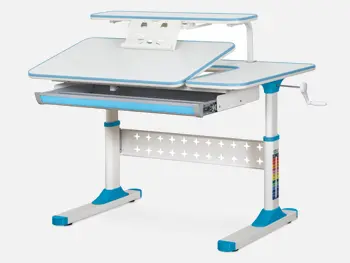 Ergo kids clearance