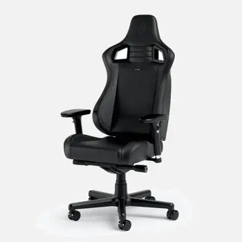 Noble chairs epic review 2025