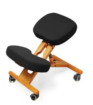 Стул с упором в колени Smartstool KW02