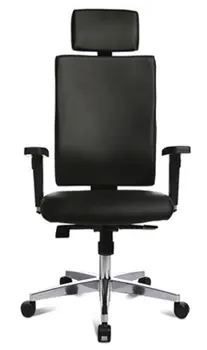 Офисное кресло Lightstar 30