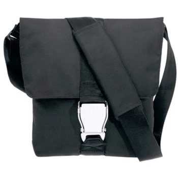 Дорожная сумка Air Belt Bag M
